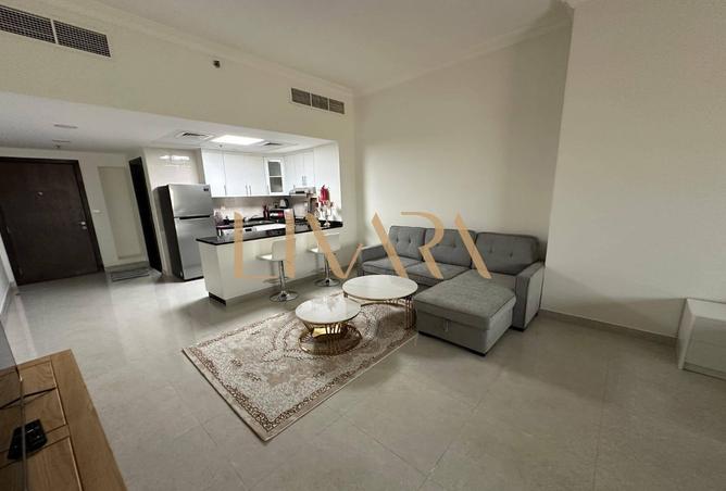 16323785 - الصورة الرئيسية للعقار