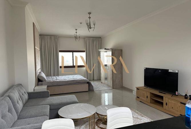 16323785 - صورة العقار 2