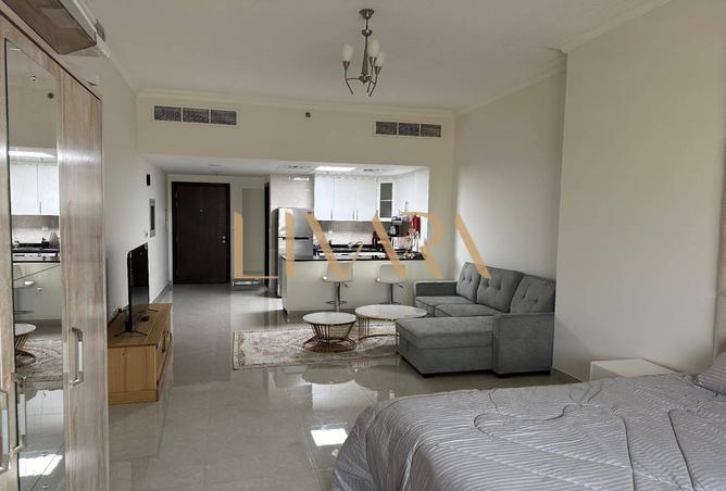 16323785 - صورة العقار 3