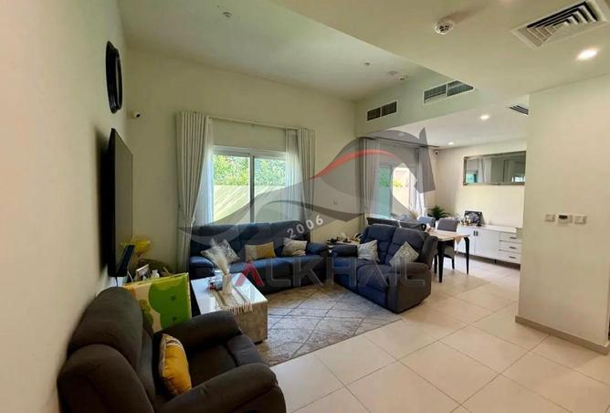 86194286 - Property Image 2