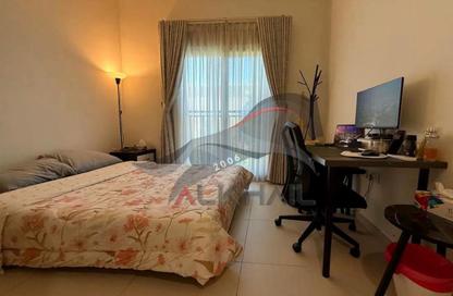 Townhouse - 3 Bedrooms - 3 Bathrooms for sale in Amaranta B - Amaranta - Villanova - Dubai Land - Dubai