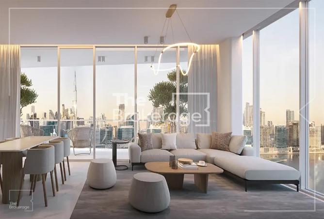 67443630 - Property Image 2