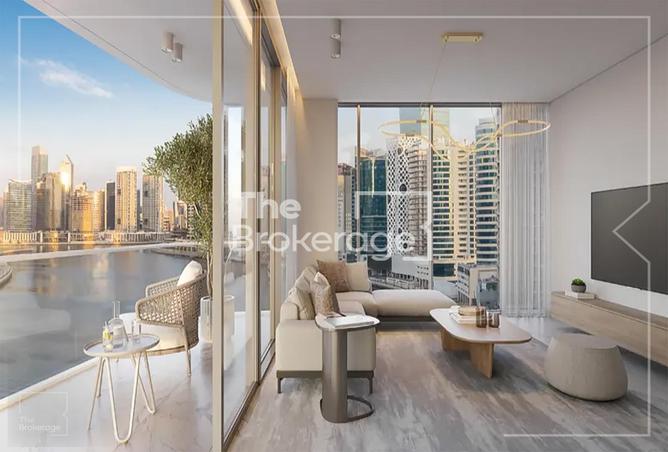 67443630 - Property Image 3