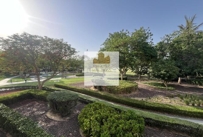 144608597 - Property Main Image