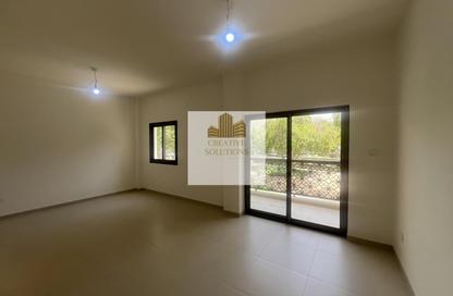 Apartment - 1 - 1 for rent in The Gardens Building 87 - The Gardens Buildings - The Gardens - Dubai