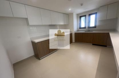 Apartment - 1 - 1 for rent in The Gardens Building 87 - The Gardens Buildings - The Gardens - Dubai