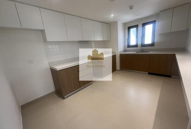 144608597 - Property Image 3