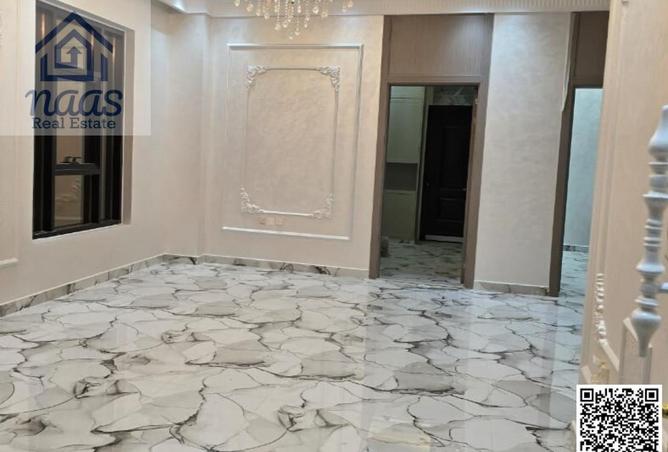 16038076 - صورة العقار 3