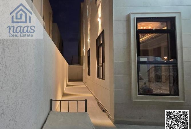 16038076 - صورة العقار 2