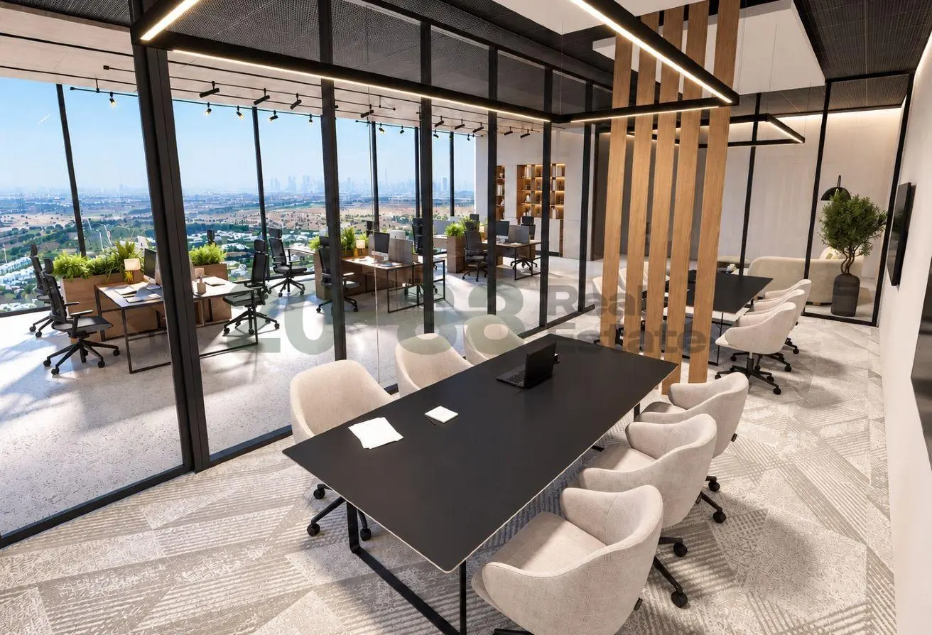 161397622 - Property Main Image