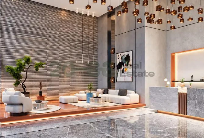 161397622 - Property Image 2