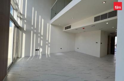 Villa - 4 - 6 for sale in Rukan 3 - Rukan - Dubai
