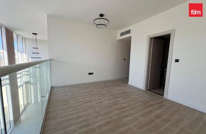 Villa - 4 - 6 for sale in Rukan 3 - Rukan - Dubai