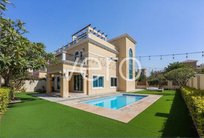 65182691 - الصورة الرئيسية للعقار