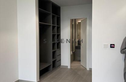 Villa - 4 Bedrooms - 6 Bathrooms for sale in Robinia - Masaar - Tilal City - Sharjah Villa - 4 Bedrooms - 6 Bathrooms for sale in Robinia - Masaar - Tilal City - Sharjah