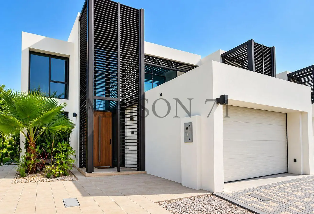 156369090 - Property Main Image