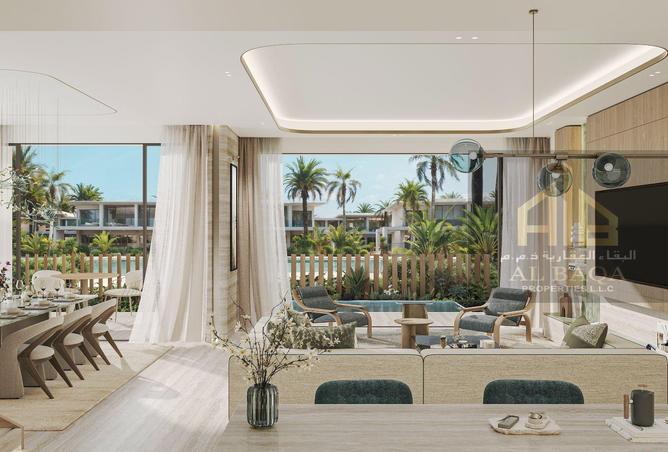 143735914 - Property Image 2