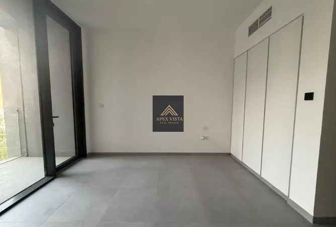 137869277 - صورة العقار 3
