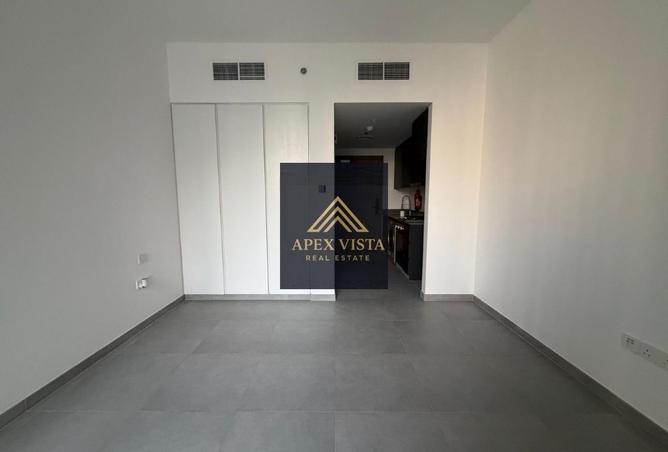 137869277 - Property Image 2