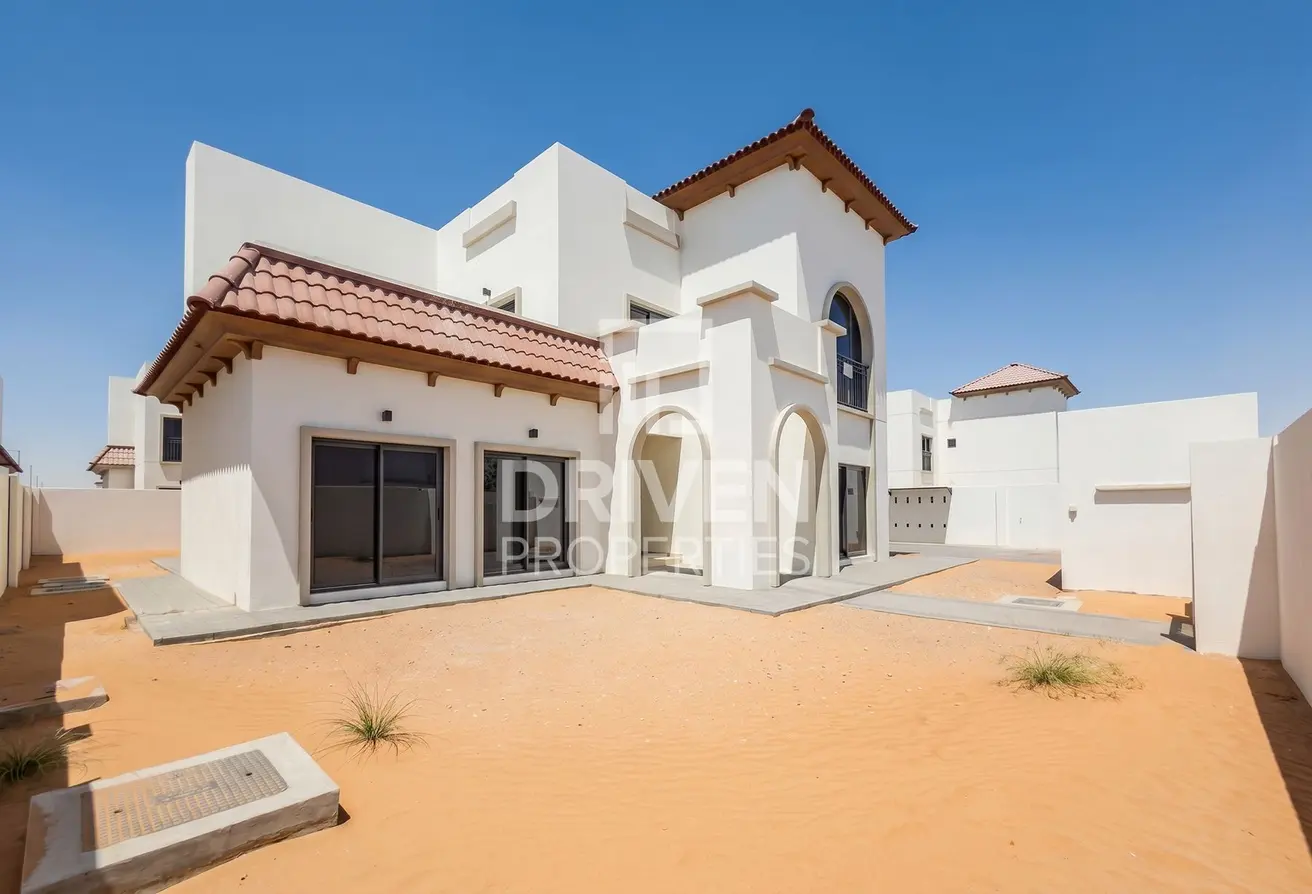 163234255 - Property Main Image