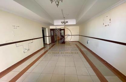 Apartment - 2 Bedrooms - 3 Bathrooms for rent in Al Mujarrah - Al Sharq - Sharjah Apartment - 2 Bedrooms - 3 Bathrooms for rent in Al Mujarrah - Al Sharq - Sharjah