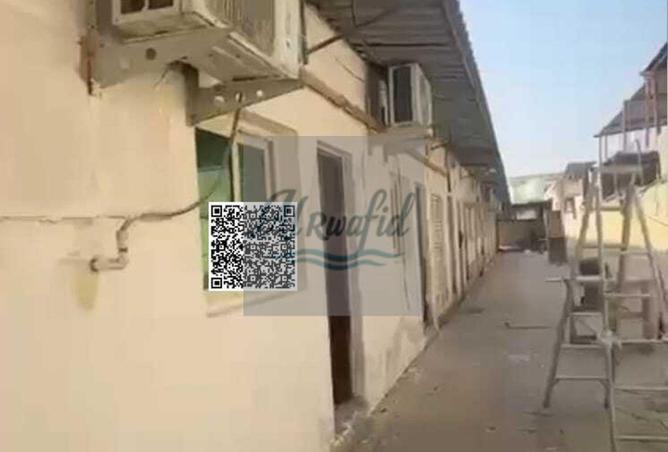 69494018 - الصورة الرئيسية للعقار