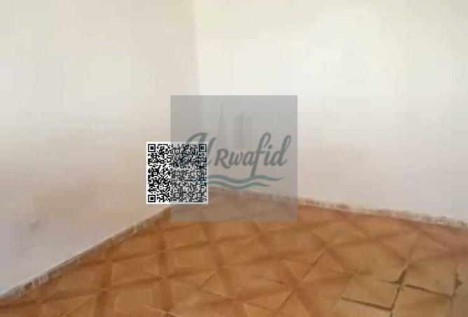 69494018 - صورة العقار 3