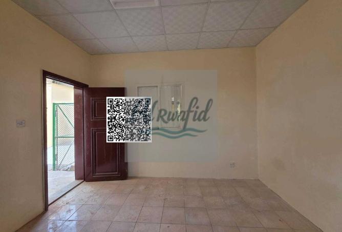 69494018 - صورة العقار 2