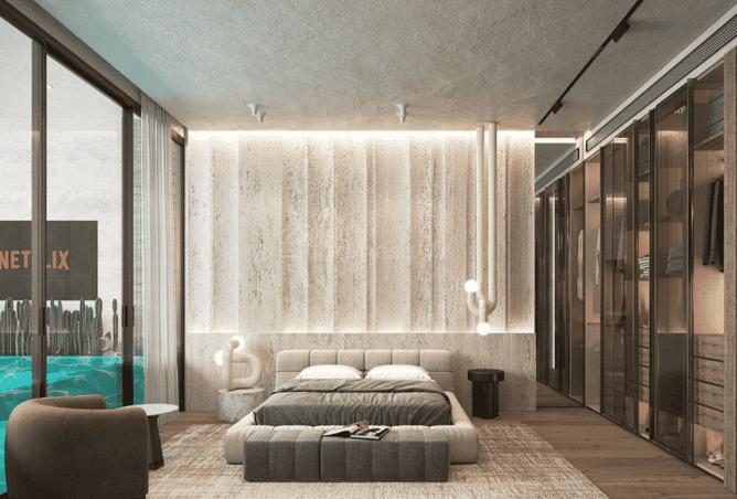 56149468 - صورة العقار 2