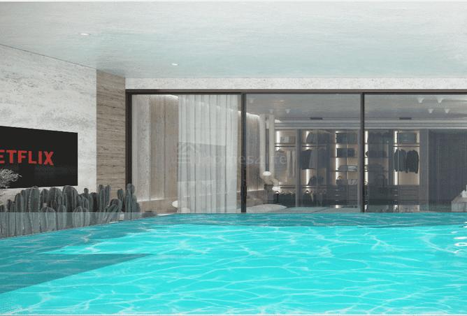 56149468 - صورة العقار 3