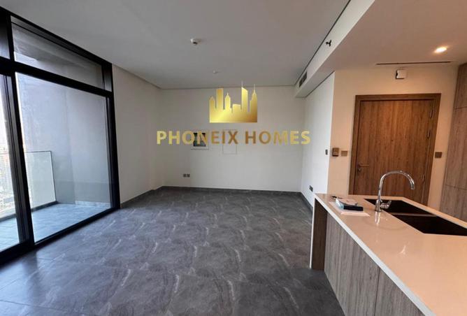 63263225 - صورة العقار 3