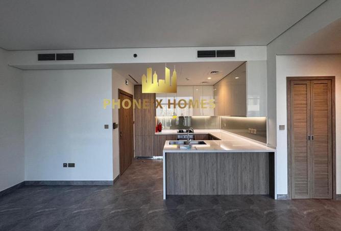 63263225 - صورة العقار 2