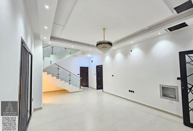 16156243 - صورة العقار 3