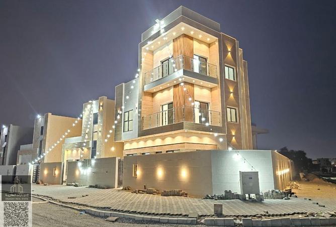 16156243 - الصورة الرئيسية للعقار