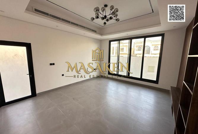 121545187 - Property Image 3