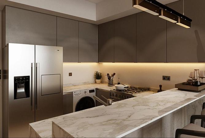 80286489 - Property Image 3