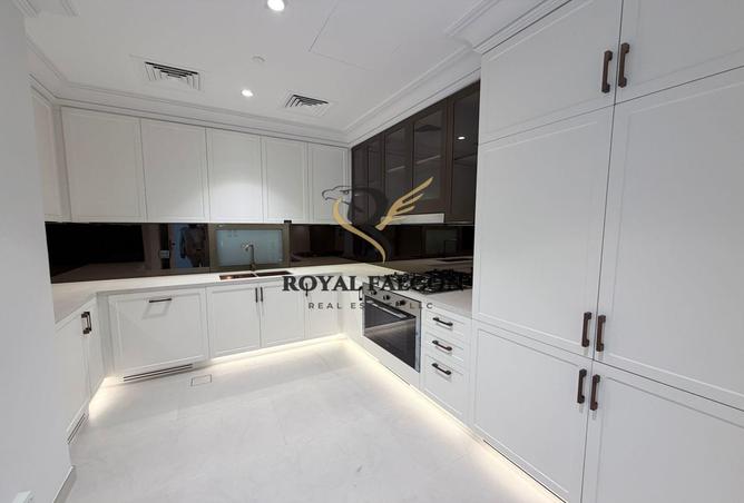 137432974 - Property Image 3