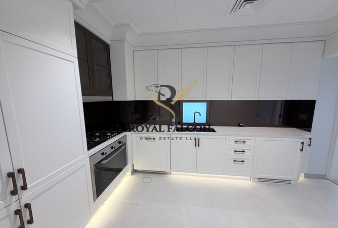 137432974 - Property Image 2