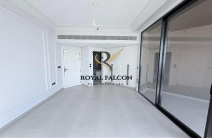 Apartment - 3 Bedrooms - 5 Bathrooms for sale in Regalia By Deyaar - Business Bay - Dubai