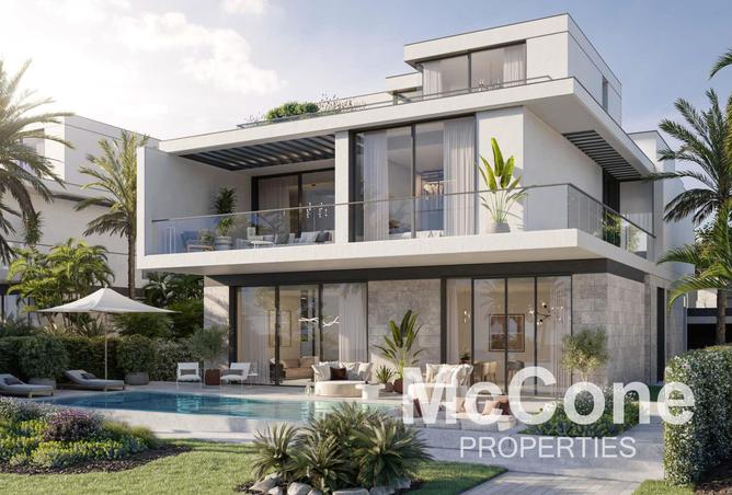 63257760 - Property Main Image