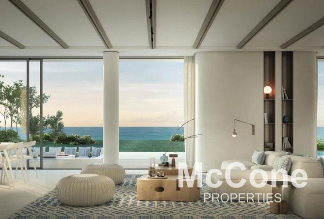 63257760 - Property Image 3