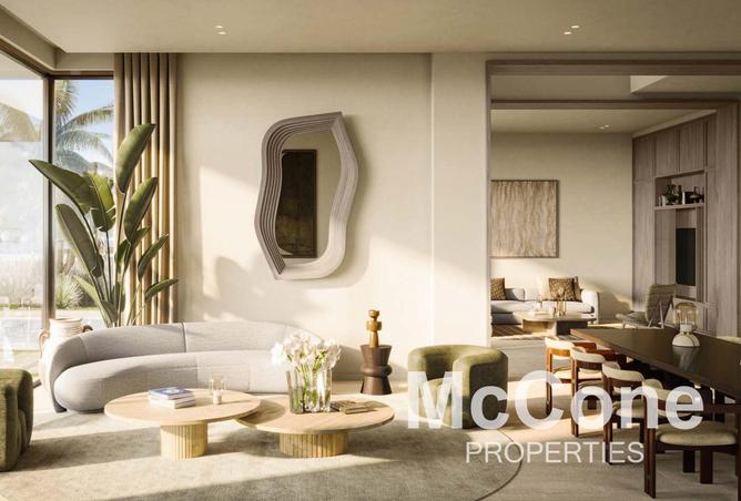 63257760 - Property Image 2