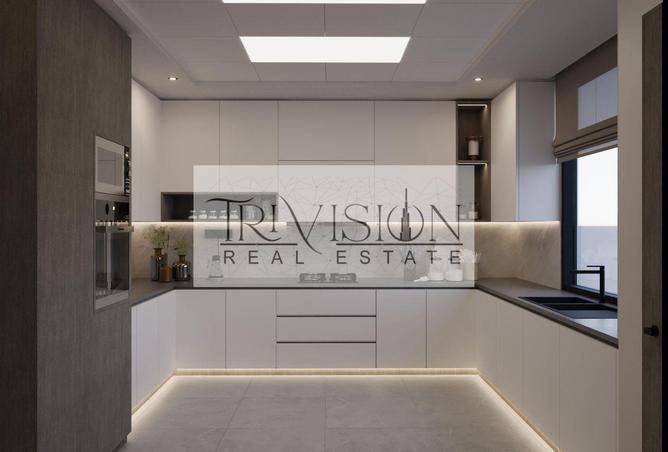 16275137 - صورة العقار 2