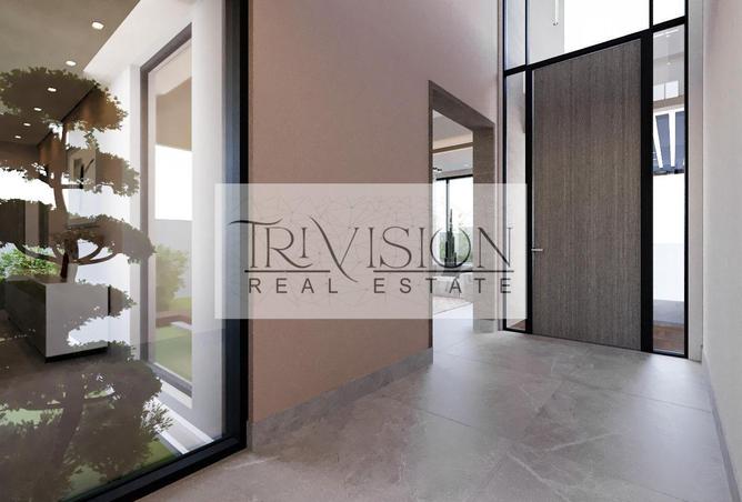 16275137 - صورة العقار 3