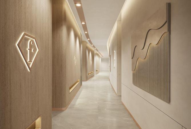 56540893 - صورة العقار 3