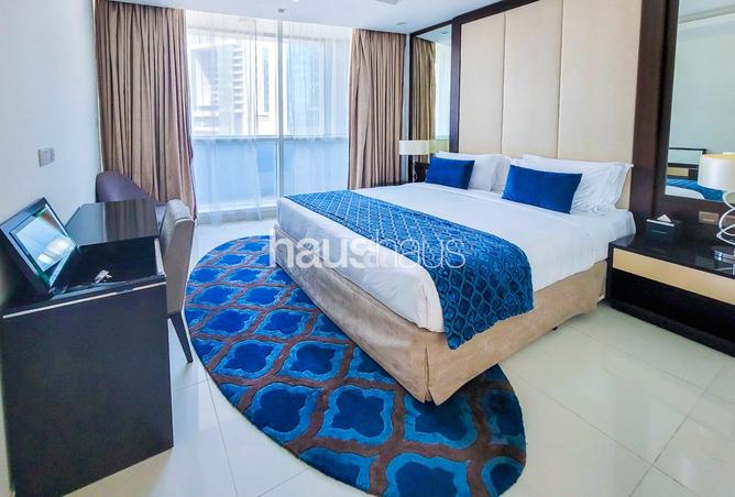 16013532 - صورة العقار 3