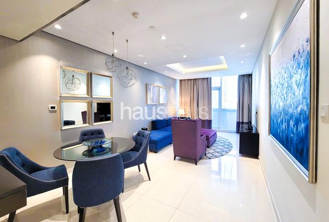 16013532 - صورة العقار 2