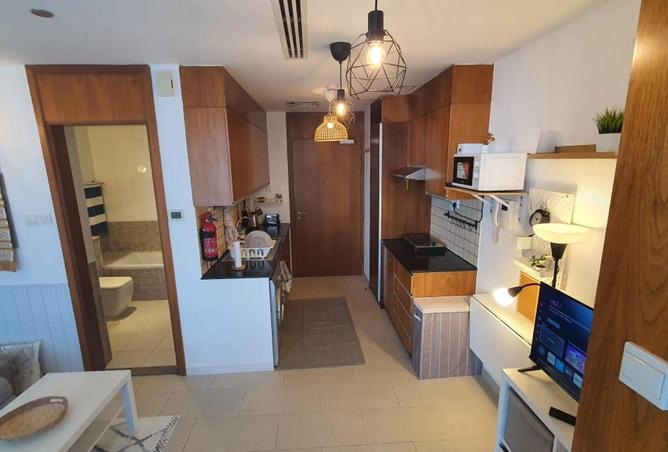 108173410 - Property Image 3