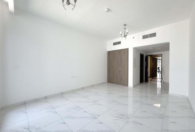 74632284 - Property Image 3