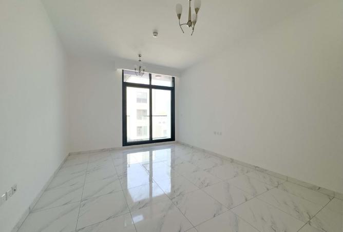 74632284 - Property Image 2